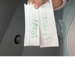 Give away group if you join