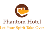 Phantom Hotel ™