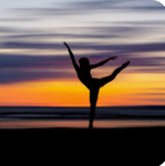 ~•Sunset Dance Academy•~