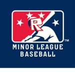 [RMLB] Official Roblox Minor League Baseball
