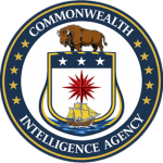 Commonwealth Intelligence Agency