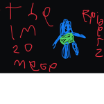 I’m so mega raiders