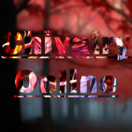 Chivalry Online
