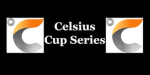 Celsius Cup series