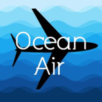 Ocean Air RBX