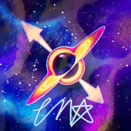 |The Sofa| Roblox group icon