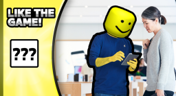 udowodnij, że mama się myli, tworząc tykoon produktów jabłkowych