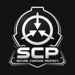 Secure Cоntain Prоtect - SCP