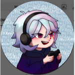 TheGodofFlashandGames YT Group