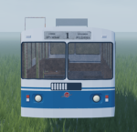 Project by rndshek