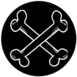 Bones's Union