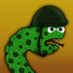Battle Snakes Club