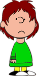Save South Park Berserk group