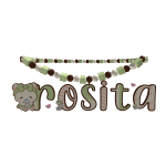 rosita