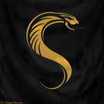 𝐓𝐡𝐞 Apophis 𝐅𝐚𝐦𝐢𝐥𝐲.