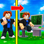 📱Typing Simulator 📱