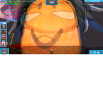 Kingpiece Grop