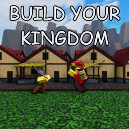 Mini Kingdoms