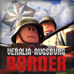 Veralia-Augsburg Military Academy