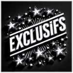 Exclusifs