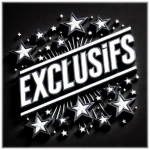 Exclusifs Group Thumbnail