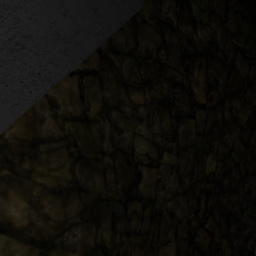 [V2] TMA REVAMPED