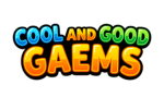 cool and good gaems
