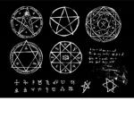 † SCHIZ0PHRENIA †