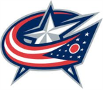 Columbus Blue Jackets Official Fan Group