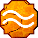 Wave Village of NSOA