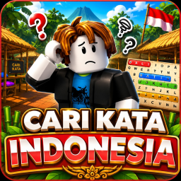 [NEW]CARI KATA INDONESIA
