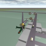 WWII Class Based Fighting (New Class!!)