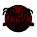 STL Hood Stories | Saint Louis
