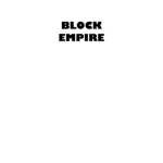 BlockEmpire