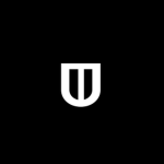 Ultimate Traders & Developers Alliance HQ