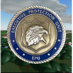 [BCPA] Executive Protection Unit