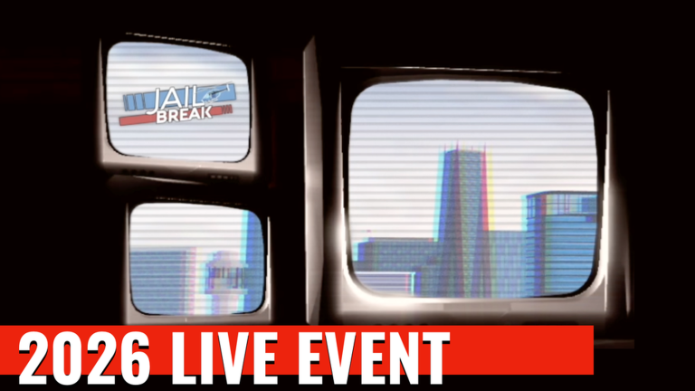 Roblox Events Bloxodes NoFilter