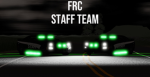 Jayden's Staff Group
