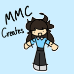 MMC Creates