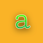 adj64 group
