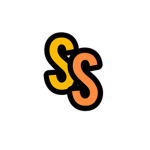 Simplistic Studys (Devs)
