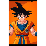 Dbz_dbs