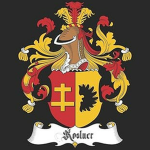 Köstner Family