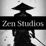 Task Force Game Studio Group Thumbnail