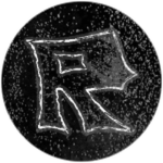 BlackIron