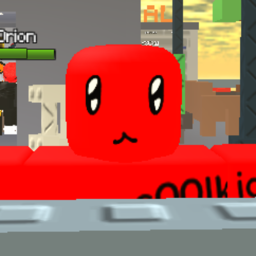 escape the nra nna nku nkn xa obby