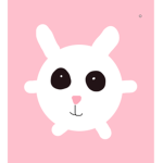 Pink Plushies