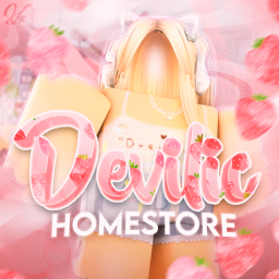 Aesthetic Clothing HomeStore