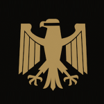 | Community SK |
