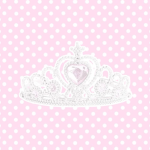 ୨୧ DollDiary